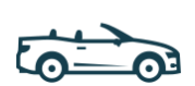 Search by Model icon