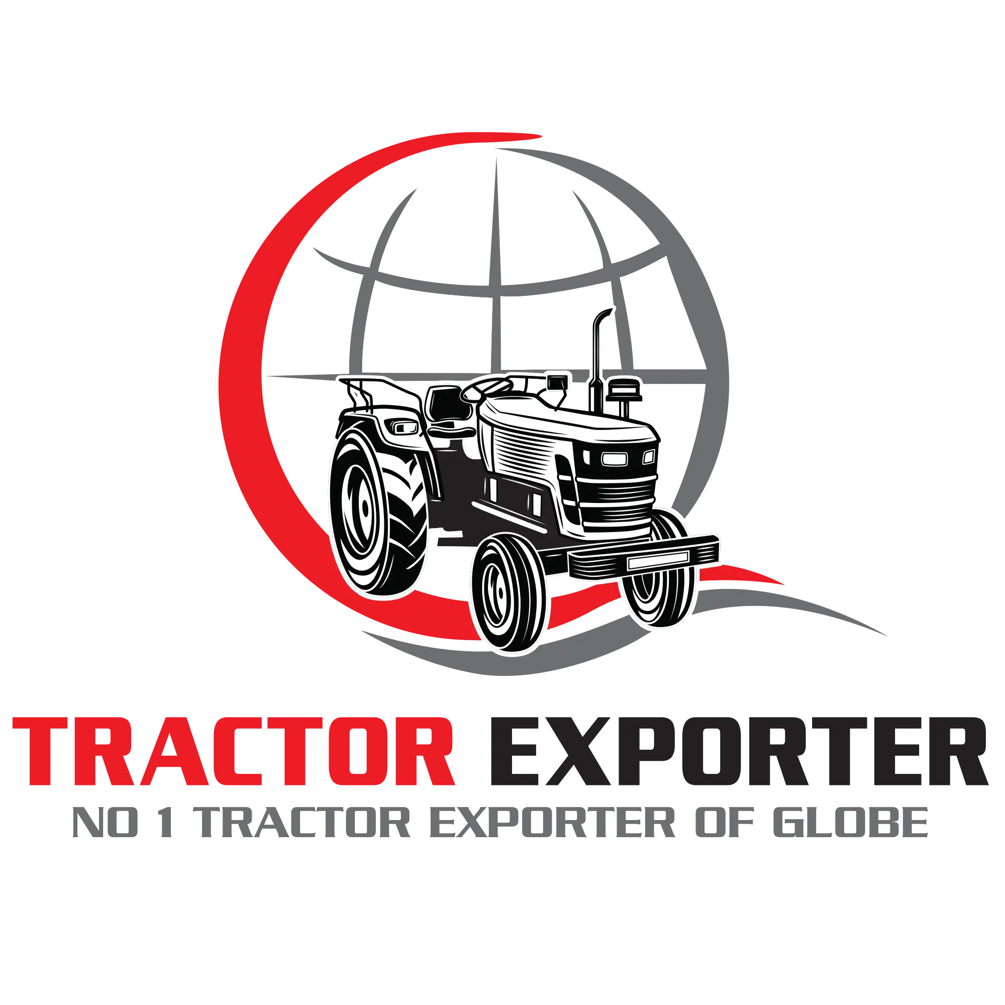 Asia Hilux Logo