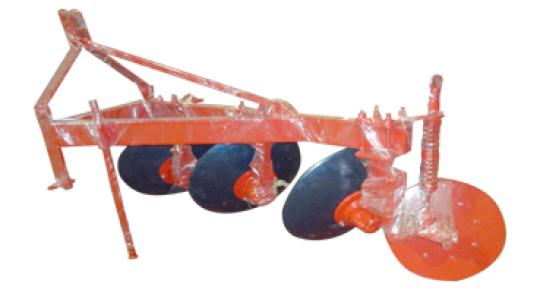 cf0b8aa1f2f73de0b6097de802cf087c.png