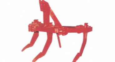 e62f16dce7902c82c3bf01fa24b08309.png