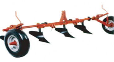 f91996a60bc8f55fcaa2686f81f45e10.png