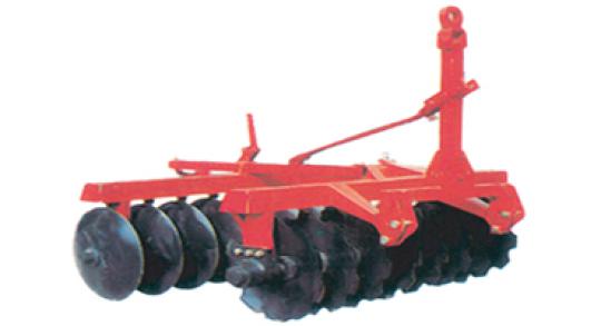 fbc9857e34de85ac09c64dff0e87213e.png