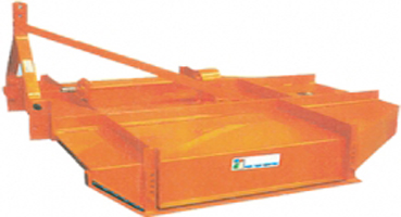 ff77242f4d65f5d9cfc7dabea9ce56b5.png